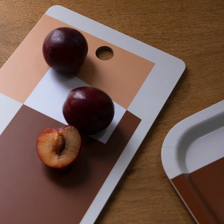 Tapas Tray from applicata