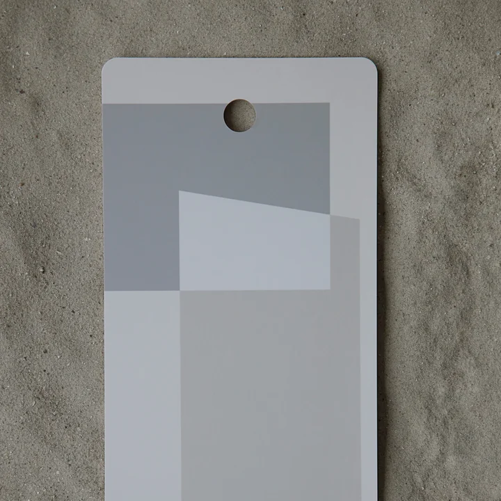 Tapas Board from applicata