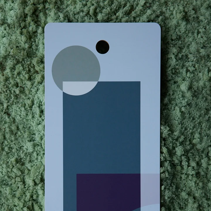 Tapas Board from applicata