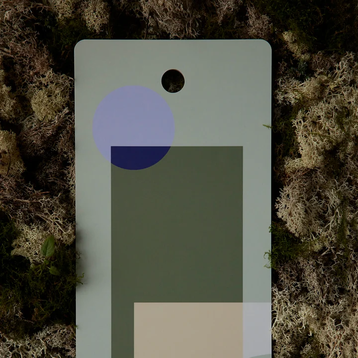 Tapas Board from applicata