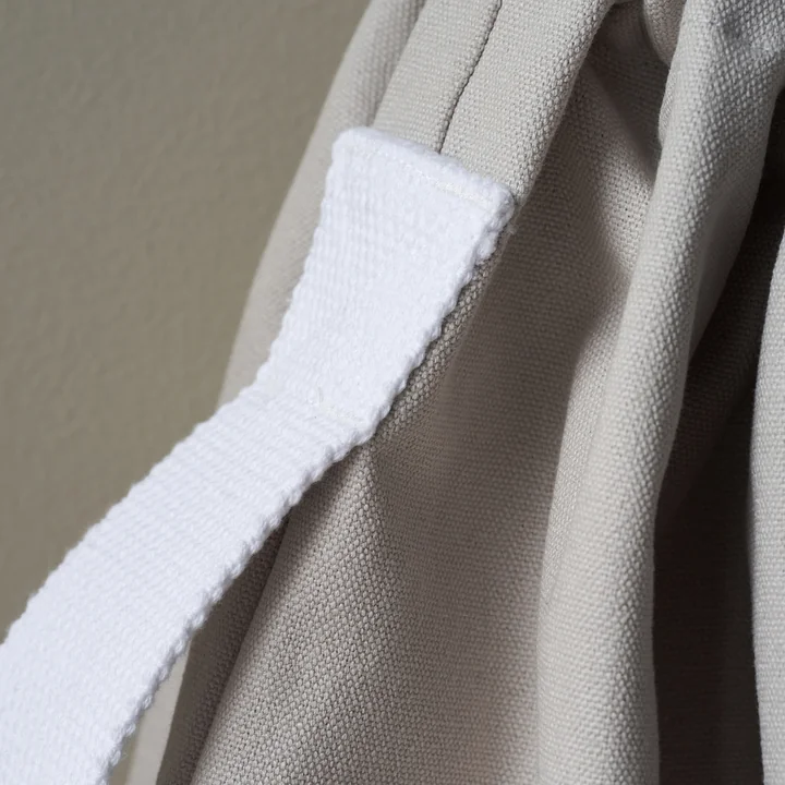 Cotton bag Cataria from Meraki