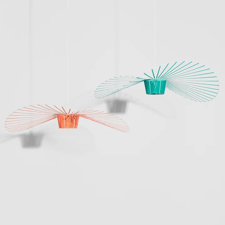 Petite Friture - Vertigo Pendant light