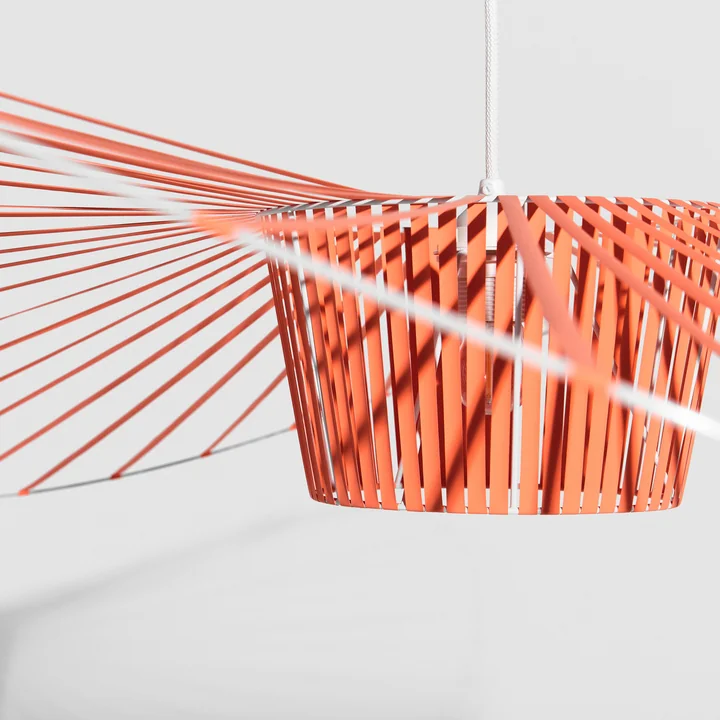 Petite Friture - Vertigo Pendant light