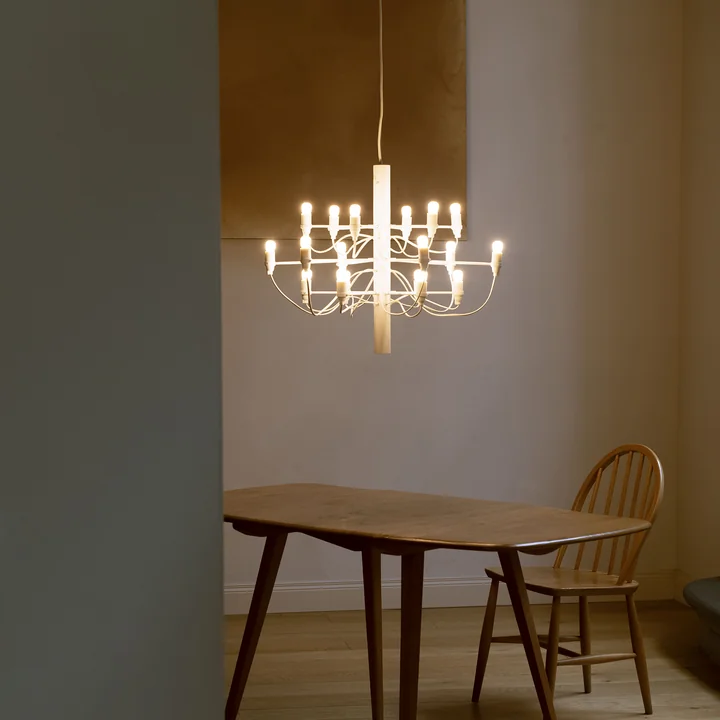 Flos - Chandelier 2097