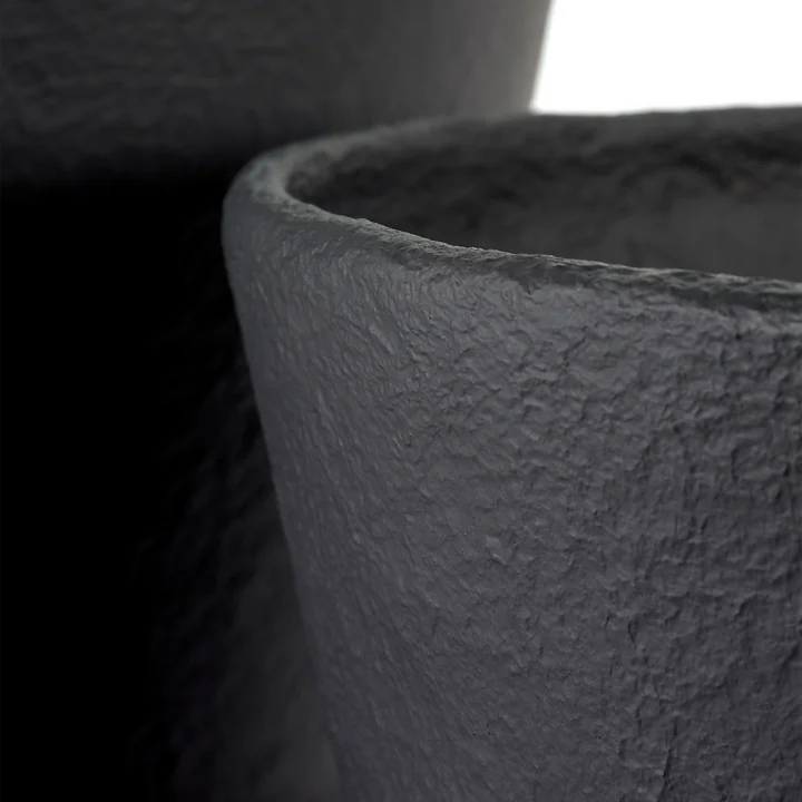 Construct Serax planter
