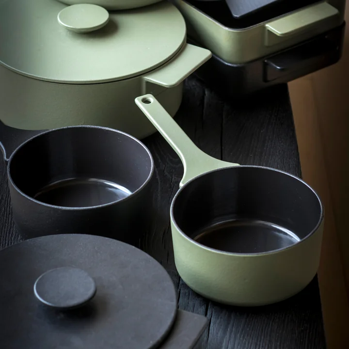 Surface Serax collection