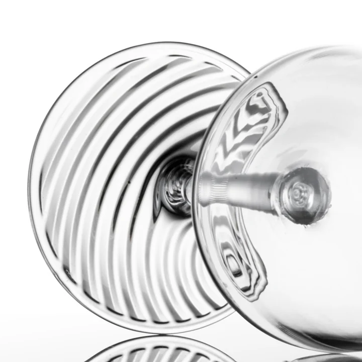 Echo Grappa glass from Zwiesel