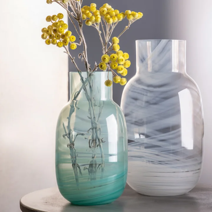 Waters Vase from Zwiesel Glas