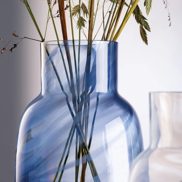 Waters Vase from Zwiesel Glas