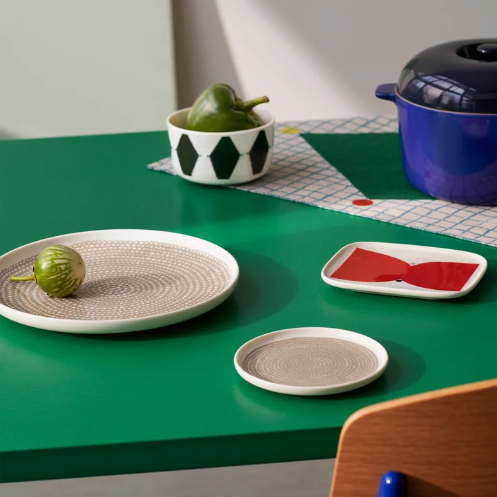 Marimekko - Spring 2023