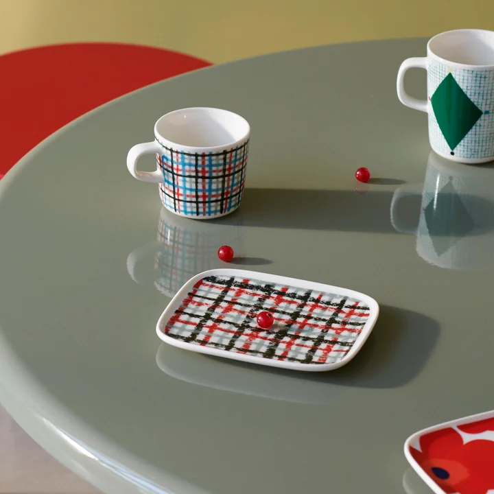 Marimekko - Spring 2023