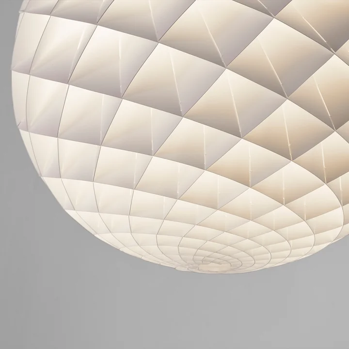 Louis Poulsen - Patera Pendant light