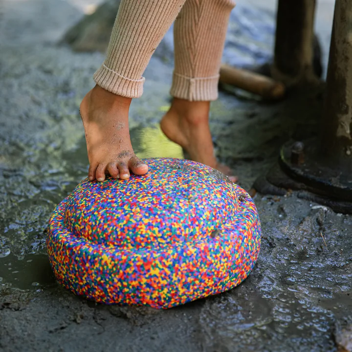 Original confetti from Stapelstein®