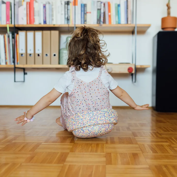 Original confetti from Stapelstein®