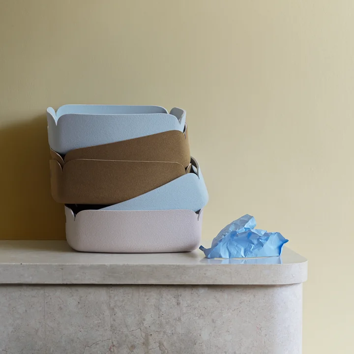 Muuto - Restore Tray