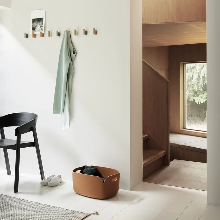 Muuto - Restore Storage basket