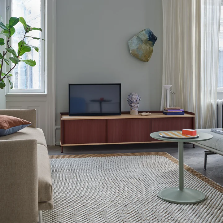 Muuto - Enfold sideboard