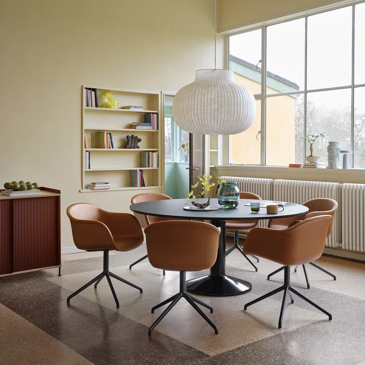 Muuto - Enfold sideboard