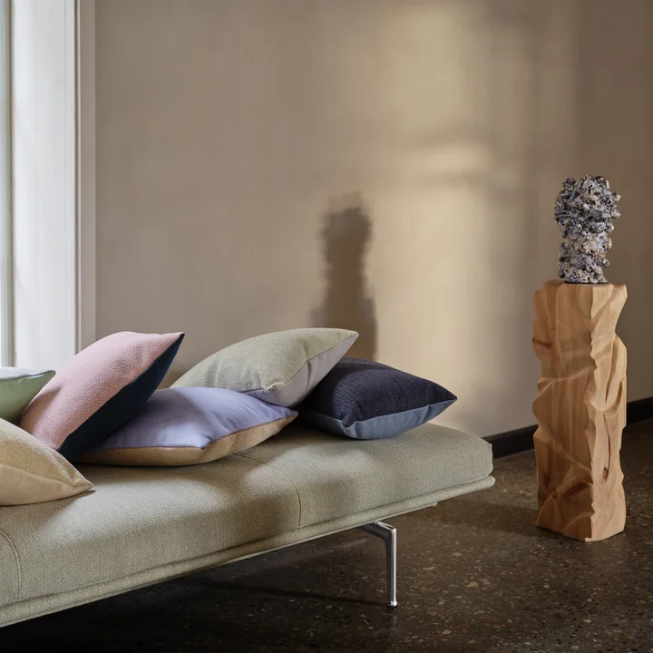 Muuto - Mingle Cushion
