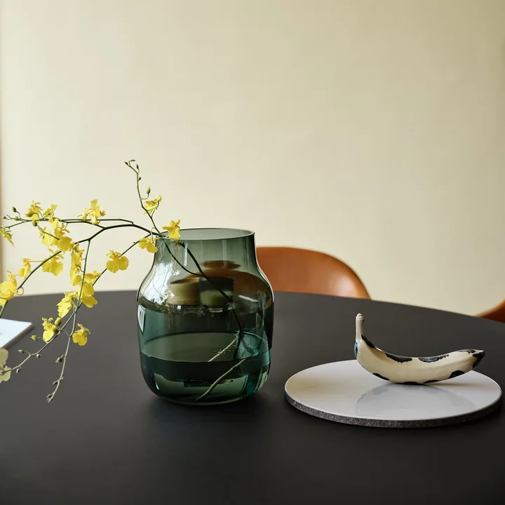 Muuto - Silent Vase