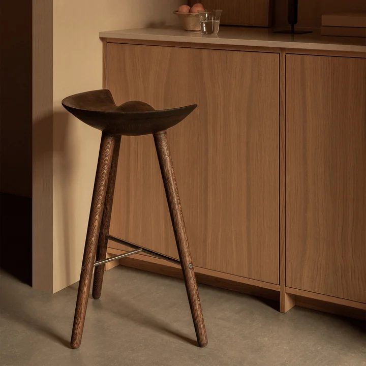 Audo - ML42 Stool