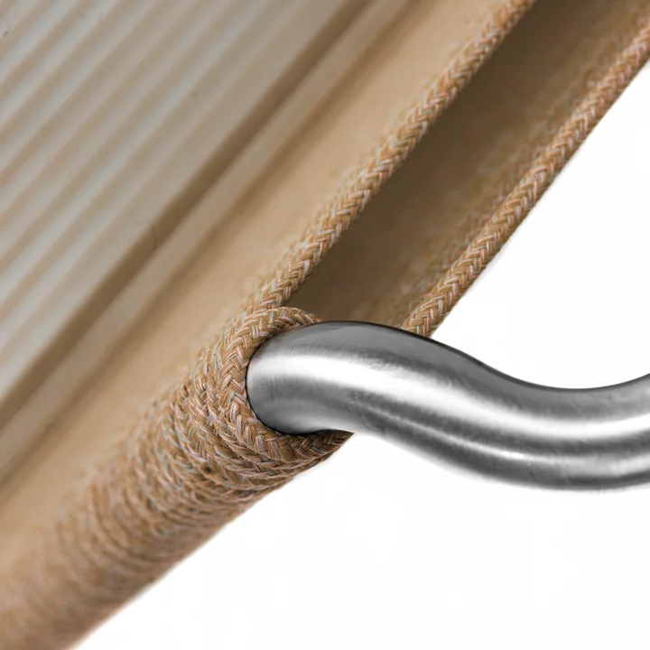 M20L Teglgård Lounge chair from FDB Møbler