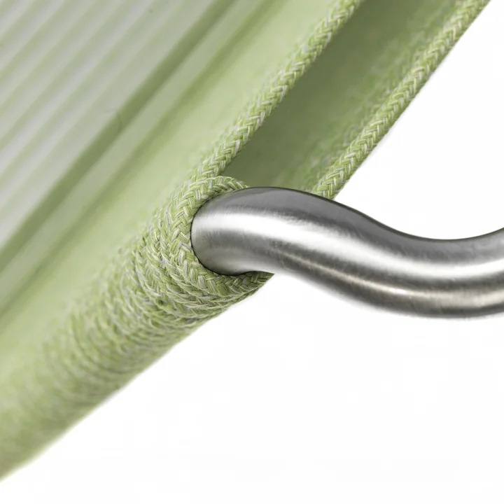 M20L Teglgård Lounge chair from FDB Møbler