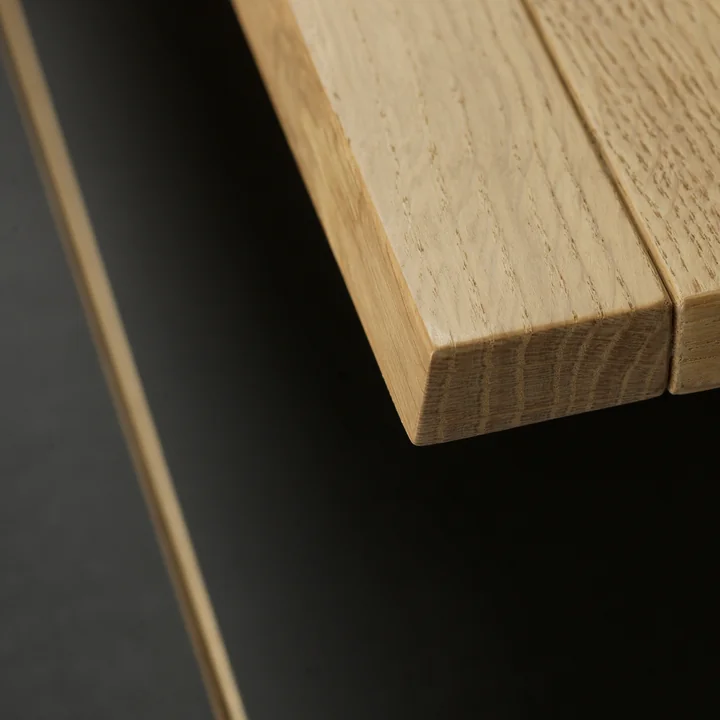 C68 Nørrebro Desk from FDB Møbler