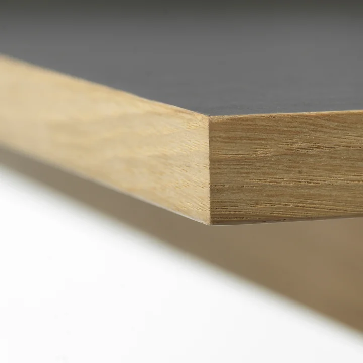 C68 Nørrebro Desk from FDB Møbler