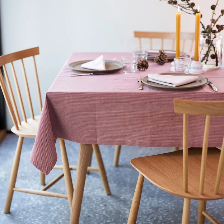 FDB Møbler - J46 Chair