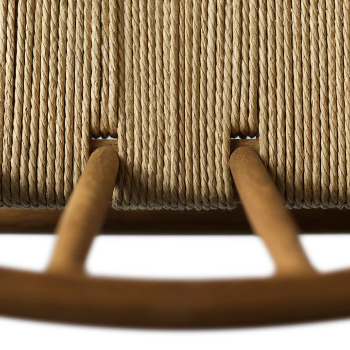 FDB Møbler - J80 Chair