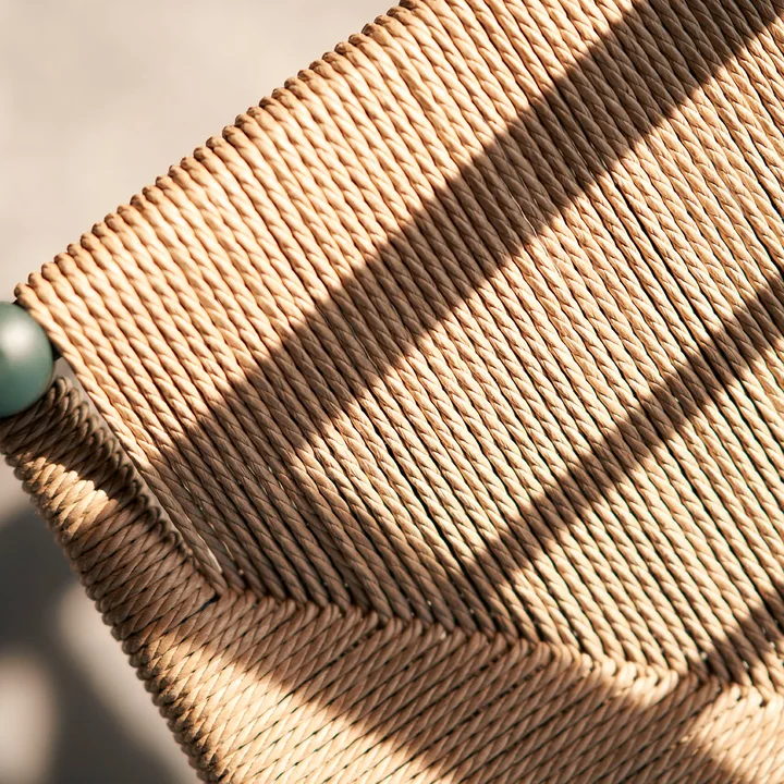 FDB Møbler - J80 Chair