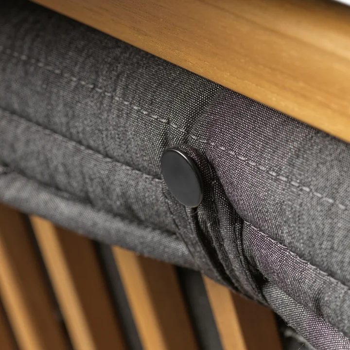 M22 Sammen Seat cushion from FDB Møbler