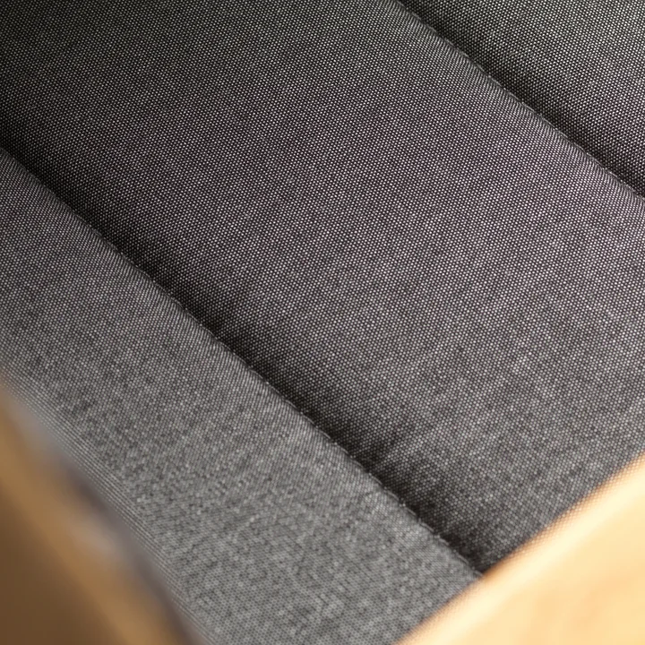 M22 Sammen Seat cushion from FDB Møbler