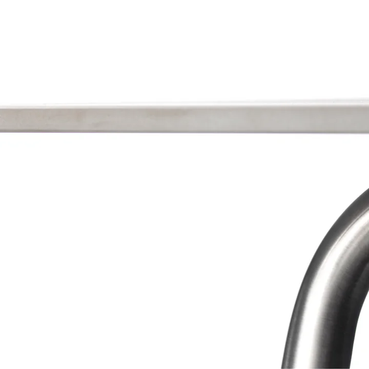 M21 Teglgaard garden table from FDB Møbler