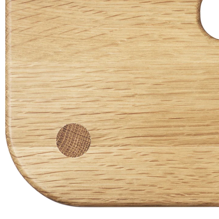 J181 Sønderup Stool from FDB Møbler