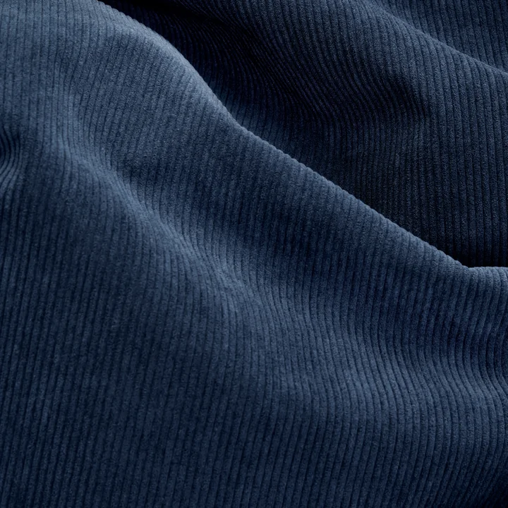 Recycled Original Slim Beanbag from Fatboy