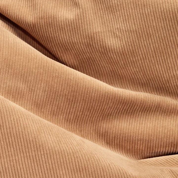 Recycled Original Slim Beanbag from Fatboy