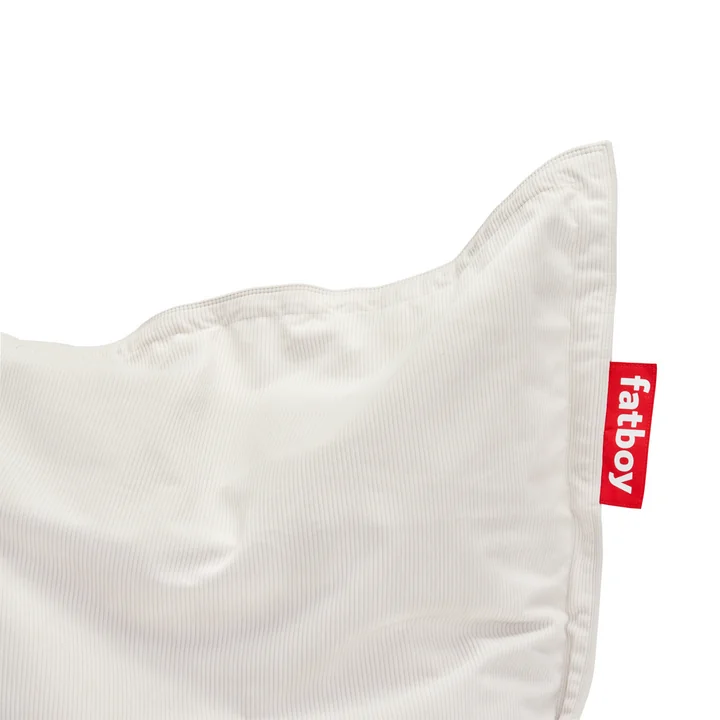 Recycled Original Slim Beanbag from Fatboy