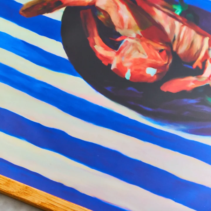 Misfitting Things by Paper Collective