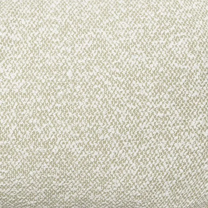 Limited Edition Stay sand from Blomus