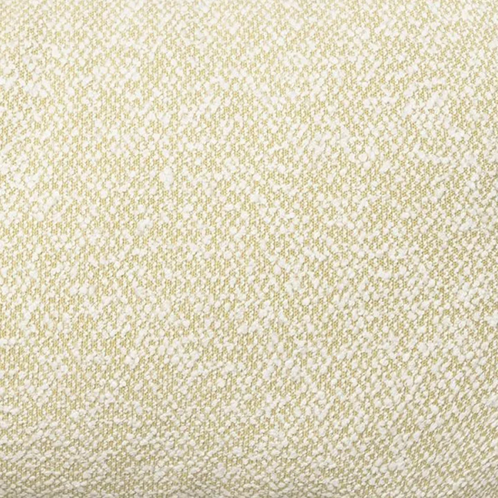 Limited Edition Stay sun from Blomus