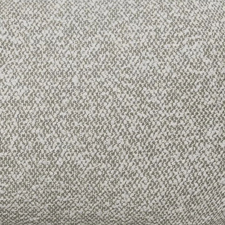 Limited Edition Stay earth from Blomus