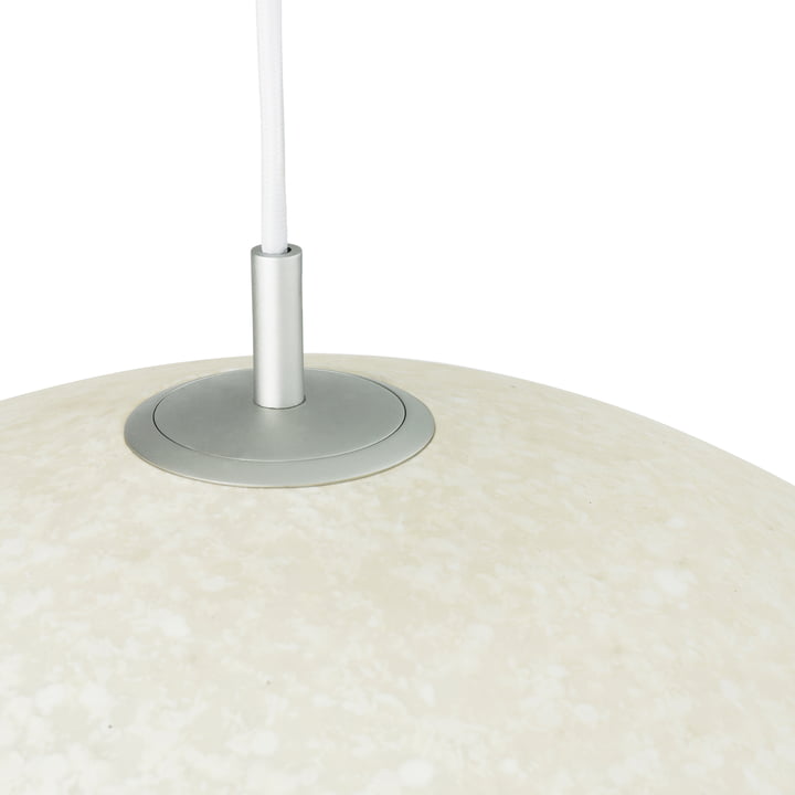 Pix Pendant light from Normann Copenhagen