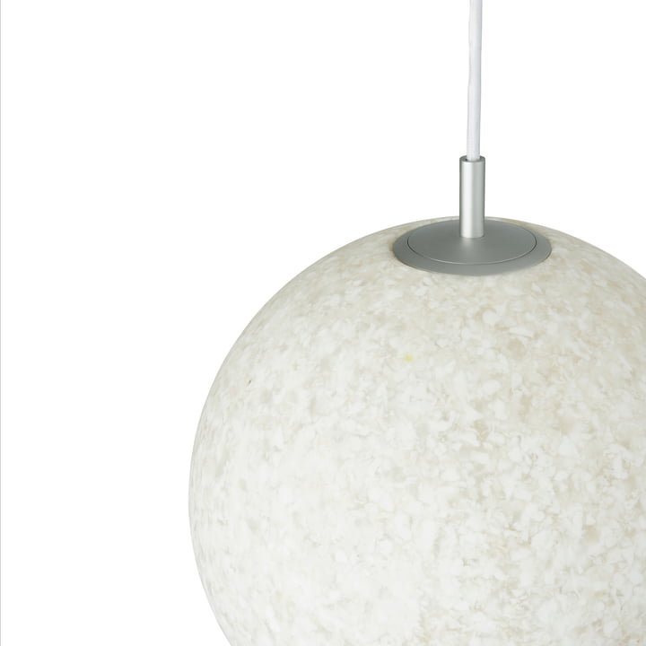 Pix Pendant light from Normann Copenhagen