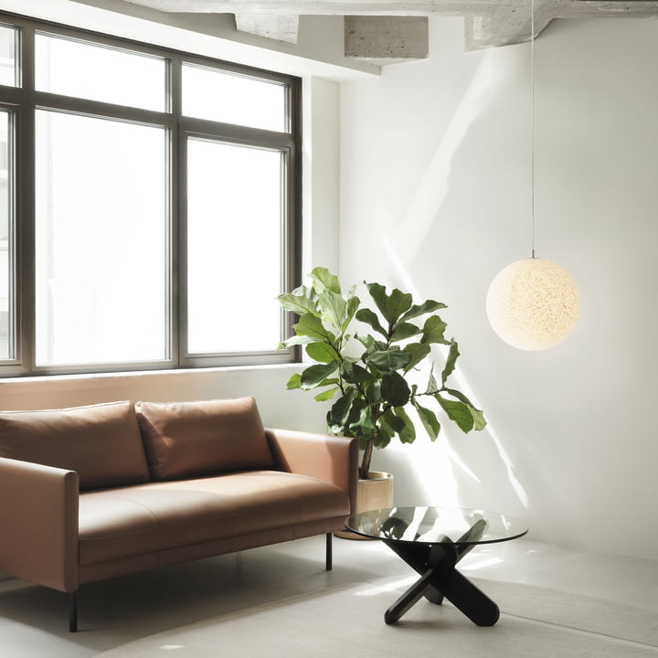 Pix Pendant light from Normann Copenhagen