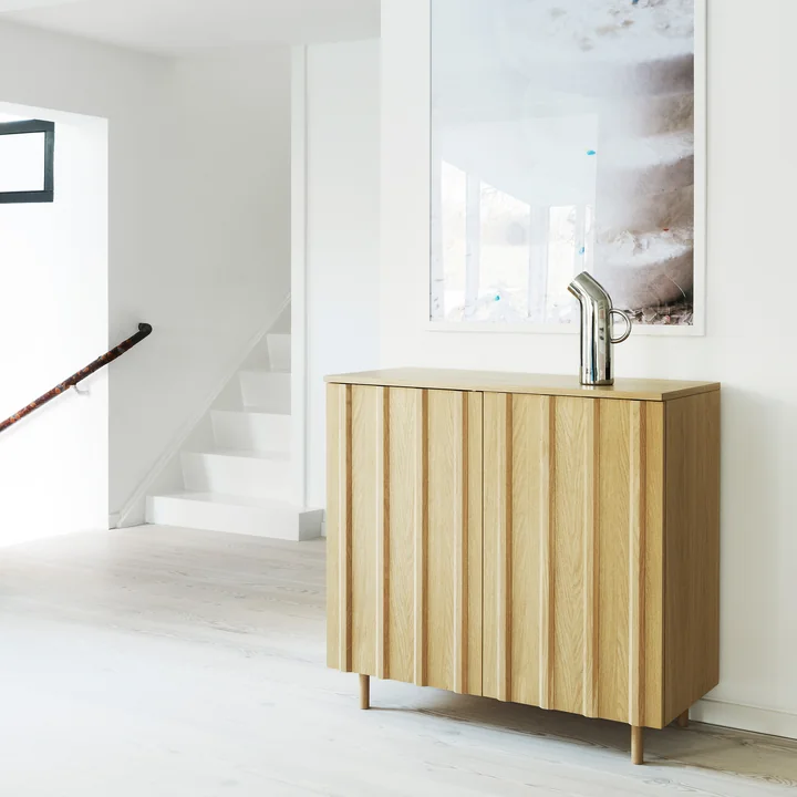 Rib Cabinet from Normann Copenhagen