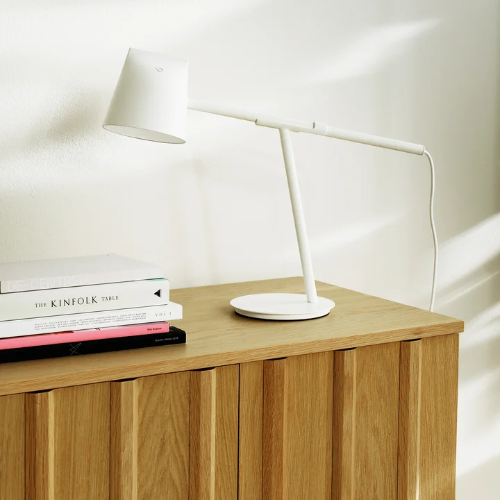 Rib Cabinet from Normann Copenhagen