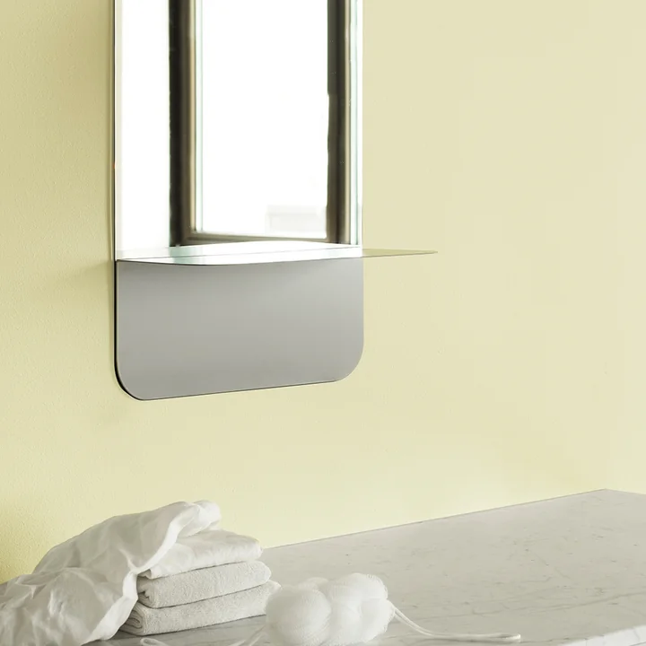 Normann Copenhagen - Horizon Mirror vertical