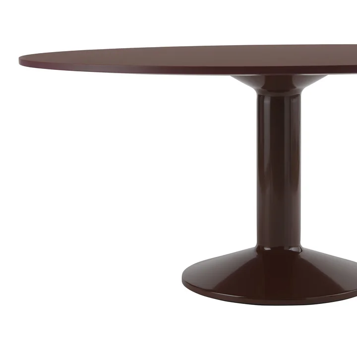 Muuto - Midst Dining table